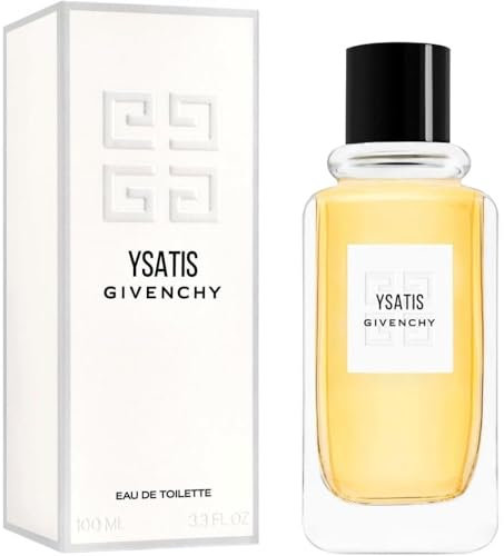Ysatis Eau de Toilette 100 ml