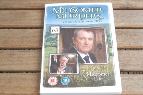 Midsomer Murders - Midsomer Life