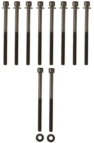 Fel-Pro ES 72267 Zylinderkopfschrauben Set