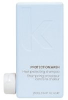 Kevin.Murphy Shampoo mit Hitzeschutz, 250 ml