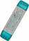 Osram 105/220-240 HTi DALI 105/230-240 DIM