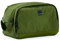 Lowepro Montgomery Street Kit Sac pour Appareil Photo – Vert Olive