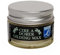 Lefranc Bourgeois Cire à Dorer Pot 30ml Or Riche