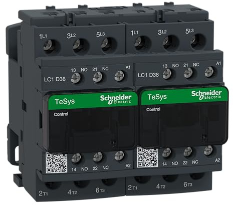 Schneider Electric