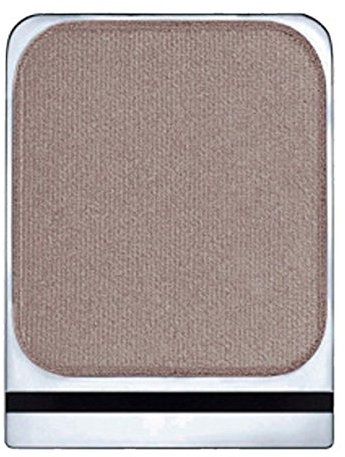 Malu Wilz Eye Shadow - Farbe: 97 - Pulver - Makeup Eye Shadow - Unisex - 1 Gramm - Schimmernd - Definierend - Augenbraue