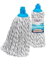 PLA REC FREG MICROFIBRA CON ALGODON