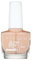 Maybelline SuperStay 7 Days Gel 876 Flesh Tone Nail Polish 10ml