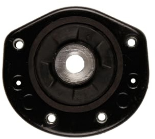 Bilstein 12-248599 Federbeinstützlager