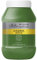 Winsor & Newton acrílico Galeria bote de 1L - verde de vejiga