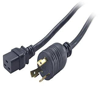 APC AP9896