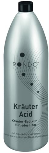 Rondo Kräuter Acid 1000ml