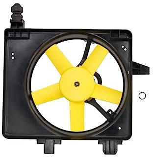 TYC 810-0031-TYC