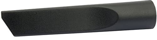 Draper AVC40 Crevice Nozzle, Blue