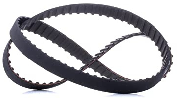 Contitech Timing Belt CT647