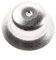 INYECTOR KZ16 PARA FRIGERADOR DOMETIC - 292203310