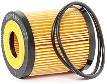 PURFLUX L373 Filtri Olio Cartuccia