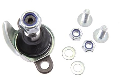 15D VAICO - V10-7154 - Ball Joint - fits VOLKSWAGEN 7M3407365C
