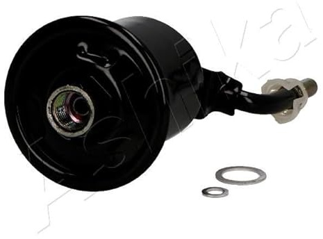 Japanparts FC-244S Kraftstofffilter