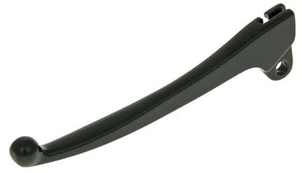 2EXTREME Bremshebel links schwarz, kompatibel für GENERIC XOR 50, KEEWAY RY8 50, Ideo 50, RY6 Racing 50, Race 50, XOR 125, Focus 50, Hurricane 50, Matrix 50