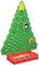 Melissa & Doug Countdown to Christmas Wooden Advent Calendar | Advent Calendar Kids | Christmas Toys for Kids | Pretend Play | Christmas Decorations | 3+ | Gift for Boy or Girl