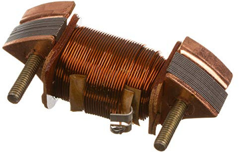 Primärspule 8307.10-110/1 - (auch f. 6V-Zündanlagen) S51/1B4,N, SR50N,B, SR50/1, SR80/1B
