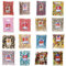 Kingsway Candy Sweets - Over 300 Different Sweets & Weights to Choose from (Jelly Mix, 500g)