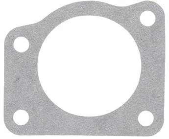 Elring 346270 Gasket, EGR Valve