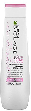 Matrix Biolage Sugar Shine System Shampoo 250ml
