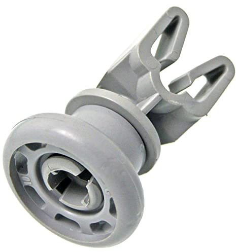 ROULETTE PANIER SUP. POUR LAVE VAISSELLE FAGOR - 32X2382