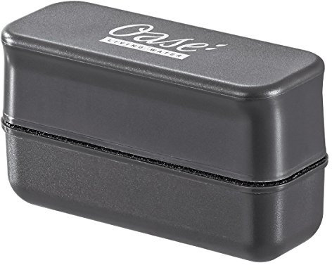 Magnet-Scheibenreiniger 10 mm