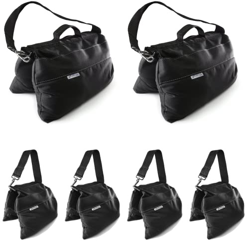 Udengo - Sandbag (Sandsack) Basic Set