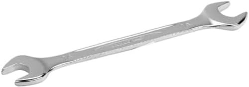 Bahco Doppelmaulschlüssel D3110, 13 x 14 mm, 6M-13-14