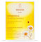 Weleda Teething Granules for Baby with Chamomilla, Baby Teething, Teething Pain, Homeopathic Medicinal Product, Vegan, 15g