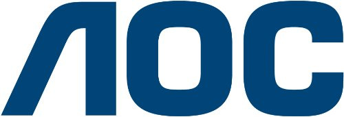 AO Advantage Optics X2 SC 10GBASE-LR 802.3AE Cisco PERP Compatible TIER1 OEM Qua