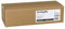 Lexmark Original Resttonerbehälter 18.000 Seiten (C540X75G) für CS310dn/n, C540n, CX410de/dte, X544dn/dtn/dw/n