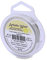 Artistic Wire 50 yd 30 Gauge, Verzinnter Kupferdraht