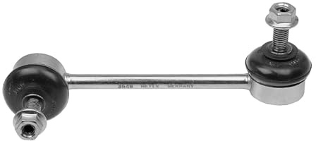 Meyle HD -35-16 060 0018/HD - verstärkte Koppelstange VA links - Mazda 6 GG | Kompatibel mit: MAZDA 6 Hatchback, 6 Hatchback, 6 Kombi, 6 Station Wagon, 6 Stufenheck, 6 Stufenheck