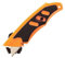 Gerber G30000416 Cuchillo a Lama Fissa,Unisex - Adultos, Orange, un tamaño
