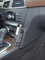 KUDA Handyhalterung passend für Mercedes Benz C-Klasse ab 04/2011 (W204) - Telefonkonsole für Smartphones, Handys, Navi und mehr – Kunstlederkonsole, schwarz, 091845