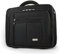 Natec NTO-0393 - Maletín para portátil de 17.3'', Negro