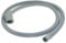 TUYAU DE VIDANGE LONG 1820 M/M pour LAVE VAISSELLE THOMSON - 32X2029