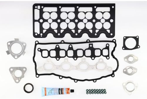 Corteco 418492P Gasket Set, Cylinder Head