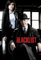 The Blacklist Mini Poster 28cmx43cm 11inx17in by POSTERS