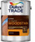 Dulux Trade Ultimate Weathershield Wood Rosewood 5L