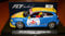 Fly Alfa Romeo 147 GTA Cup 2003 Slotcar 1:32