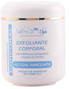 Verdimill Profesional Exfoliante Corporal 500 Ml