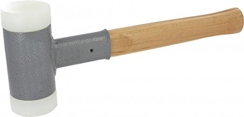 Supercraft - Schonhammer 60 mm