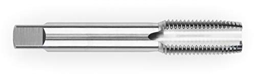 Park Tool Unisex – Erwachsene Tap Gewindebohrer, Mehrfarbig, Einheitsgröße
