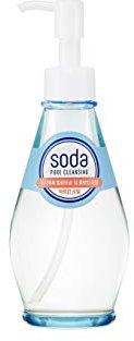 Holika Holika, Spray y rocío hidratantes faciales - 150 ml.