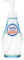 Holika Holika, Spray y rocío hidratantes faciales - 150 ml.